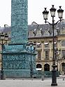 Paris (186)